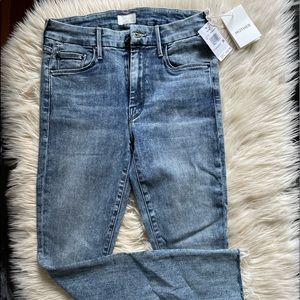 COPY - Mother Jeans Mother Jeans Mother Jeans Mother Jeans Mother Jeans Mother …